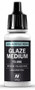 Glaze Medium 17ml