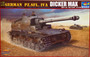 German Pz.Sfl.Iva 