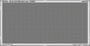 Mesh 6x6 Rhomb Type Steel