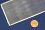 Mesh 6x6 Rhomb Type Steel