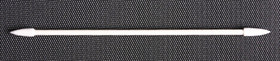 Craft Cotton Swab (triangular, extra small, 50 kpl)
