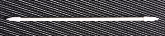 Craft Cotton Swab (triangular, extra small, 50 kpl)