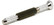 Fine Pin Vise D-R (0,1mm - 3,2mm)