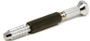 Fine Pin Vise D-R (0,1mm - 3,2mm)