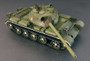 T-54B Early Production, 1:35 (pidemmällä toimitusajalla)