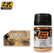 Afrika Dust Effects 35ml