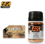 Afrika Dust Effects 35ml