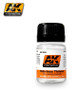 Odorless Thinner  35ml
