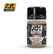 Dust Effect, Landing Gear (enamel) 35ml