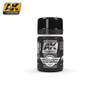 Exhaust Wash (enamel) 35ml