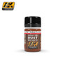 Medium Rust Deposits 35ml