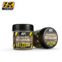 Splatter Effects, Wet Ground 100ml