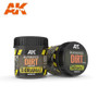 Splatter Effects, Dirt 100ml