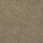 Splatter Effects, Dirt 100ml