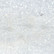 Ice Sparkles 100ml