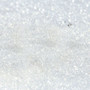 Ice Sparkles 100ml