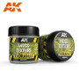 Moss Texture 100ml