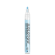 Masking Liquid Pump Marker 4mm - maskitussi
