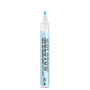 Masking Liquid Pump Marker 4mm - maskitussi