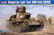 Hungarian Light Tank 38M Toldi II (B40) 1:35 (pidemmällä toimitusajalla)