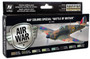 RAF Colors Special 