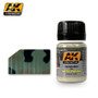 Rain Marks for NATO Tanks (enamel) 35ml