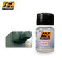 Wet Effects Fluid (enamel) 35ml