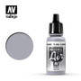 Chrome, Model Air 18ml