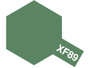 XF-89 Dark Green 2, 10ml
