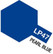 LP-47 Pearl Blue 10ml