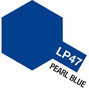 LP-47 Pearl Blue 10ml