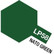 LP-58 Nato Green 10ml