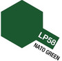 LP-58 Nato Green 10ml