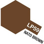 LP-59 Nato Brown 10ml