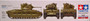 Matilda Mk.III / IV 