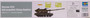 Russian 2S19 Self-propelled 152mm Howitzer, 1:35 (pidemmällä toimitusajalla)