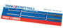 Paint Stirrer
