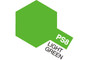 PS-8 Light Green 100ml