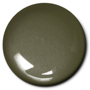 Braunviolett RLM81 14,7ml