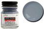 Dark Gray (F-15) 14,7ml