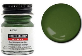Dark Green 14,7ml (FS34079)