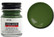Dark Green 14,7ml (FS34079)