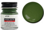 Dark Green 14,7ml (FS34079)