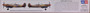 Spitfire Mk.Vb/Trop, 1:32 (pidemmällä toimitusajalla)