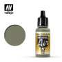 Grey RLM02 Model Air 17ml