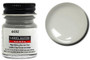 Gloss Gull Gray 14,7ml