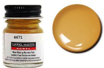 Gold 14,7ml