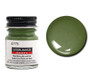 Grün RLM62 14,7ml