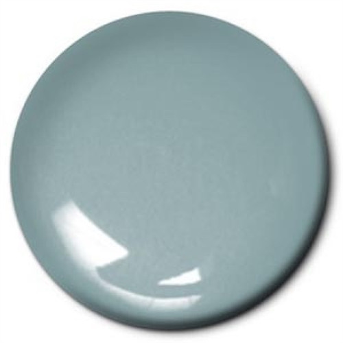 Hellblau RLM78 14,7ml