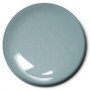 Hellblau RLM78 14,7ml